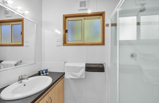 Metung Holiday Villas - Foto 38