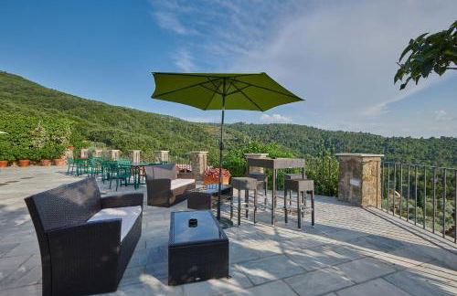 Agriturismo Borgo Mocale - Foto 49