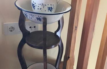 Casa Rural Los Abuelos - Foto 23