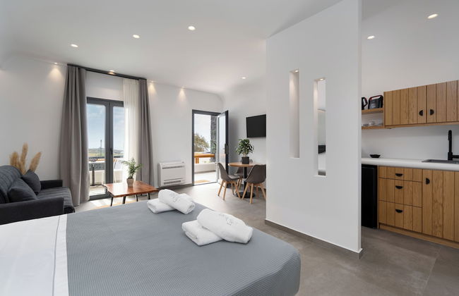 LyMaRou Collection - Foto 17