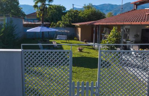 Studio Katerina - Foto 7