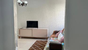 Apartamento de Denise - Foto 4