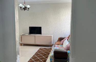 Apartamento de Denise - Foto 4