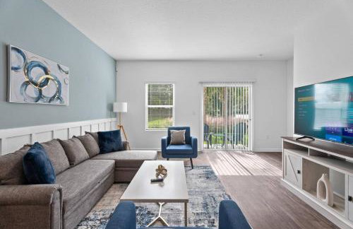 Charming 3BR Townhome. - Foto 12