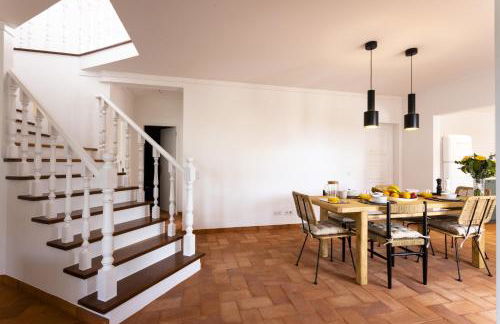 Villa Octopus s Garden by Acasadascasas - Foto 24