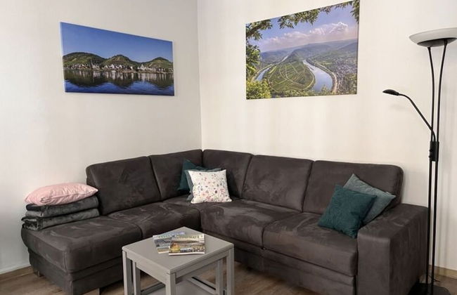 Heinrich Winery House - Foto 8