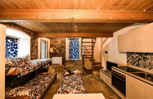 RUSTICO ALLE MURA Love & Bike - Foto 17