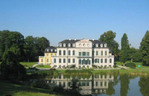 Schöne Wohnung in ruhiger Gegend - Foto 18