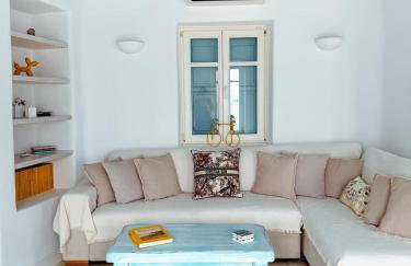 Villa Stef - Foto 34