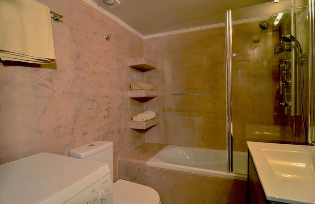 Mastiha Villas in Town - Foto 27