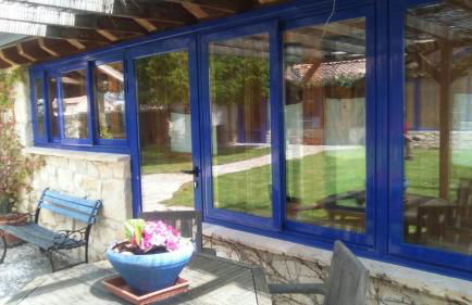 Casa rural Estrella Polar I - Foto 6