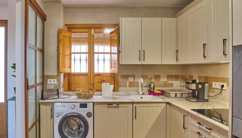 Casa Rural Marta - Foto 3