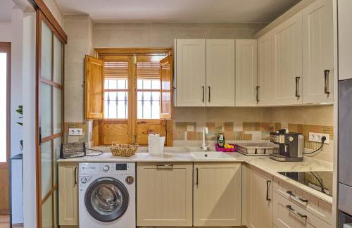 Casa Rural Marta - Foto 9