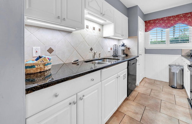 Southbay by the Gulf 78 - Foto 33