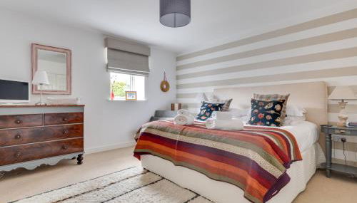 Moo House - Photo 5, Other