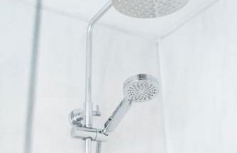 Excellent, comfortable location to visit Belfast - Foto 24