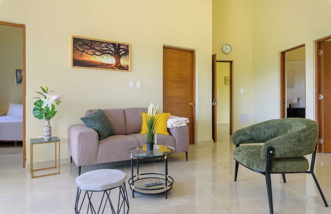 Casa Vista Mar 3 - Foto 16