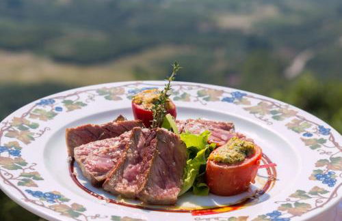 Il Vigneto - Foto 52