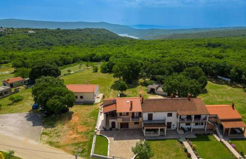 Villa Dobran by IstriaLux - Foto 52