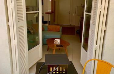 La Roze du Vieux-Port - Foto 8