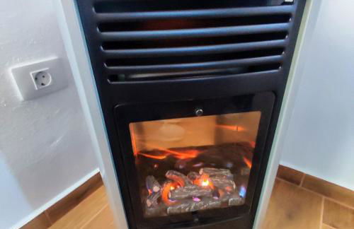 Finca Horizonte Azul - Foto 18