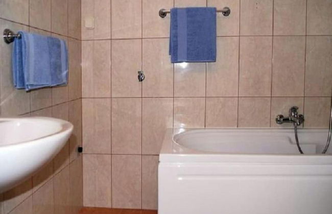 Nice Apartment With Balcony - Foto 9