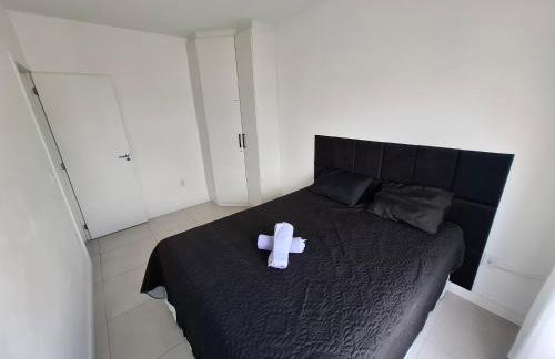 Conforto e Mar em Navegantes SC - Photo 10