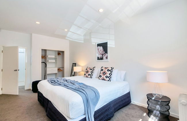 Spacious 2BR Near Westfield Newmarket - Foto 5