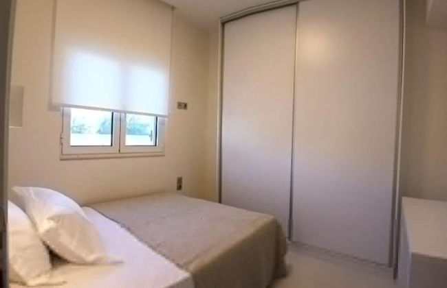 White Dome Apartment I - Foto 13