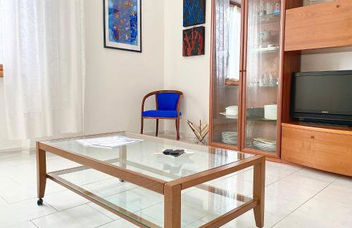 Ca del Mare - FREE Parking - Foto 11