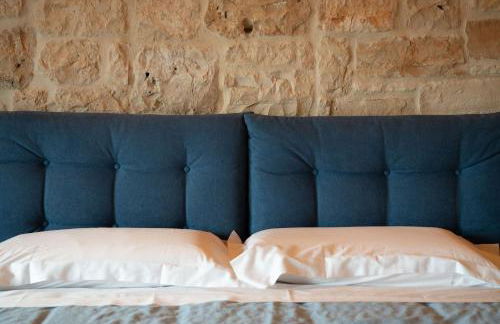 DONNAPAOLA MODERN FARM - Foto 27