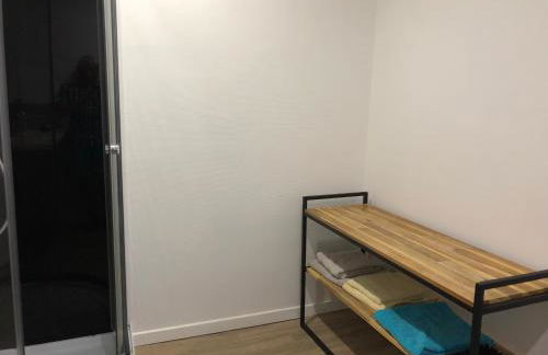 Gîte Sidney - Foto 21