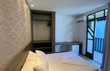 Spazio Vital Apartments - Foto 34