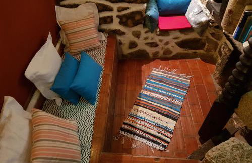 Dona Gracia Belmonte - Foto 40