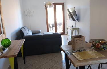 CasaMare Luxury Siderno - Foto 80