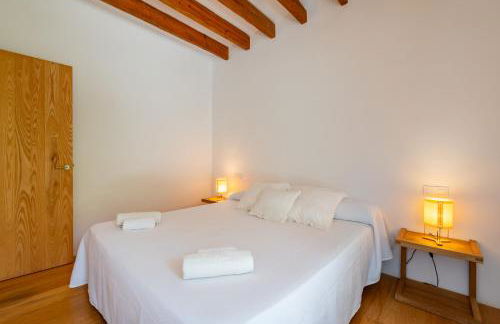 Agroturismo Filicumis by MHR - Foto 24