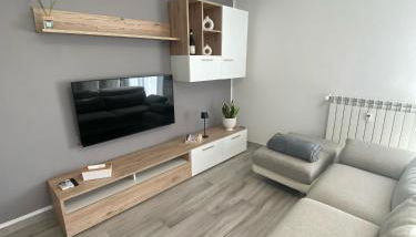 La valle al mare - Photo 2