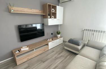 La valle al mare - Photo 2