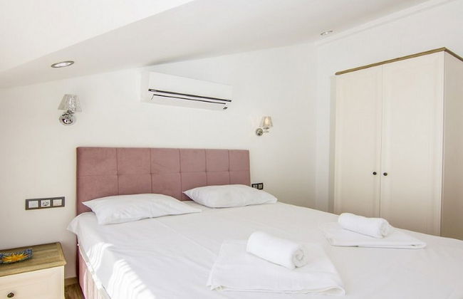 Tala Villa 14 - Foto 5