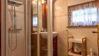 L'Atelier du Temps - Stella Alpina - Foto 5, Shower