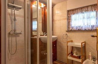 L'Atelier du Temps - Stella Alpina - Foto 5