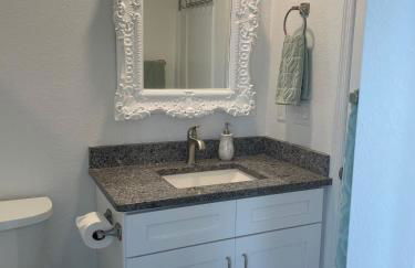 Fun in the Sun! Brand New Home! - Foto 39