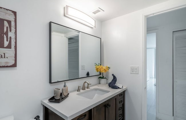 Luxury Miami Beach Condos - Foto 68