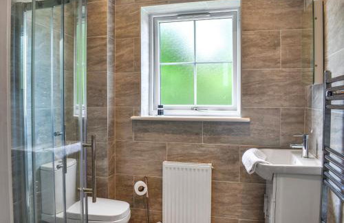 Haul Y Bore - Foto 14