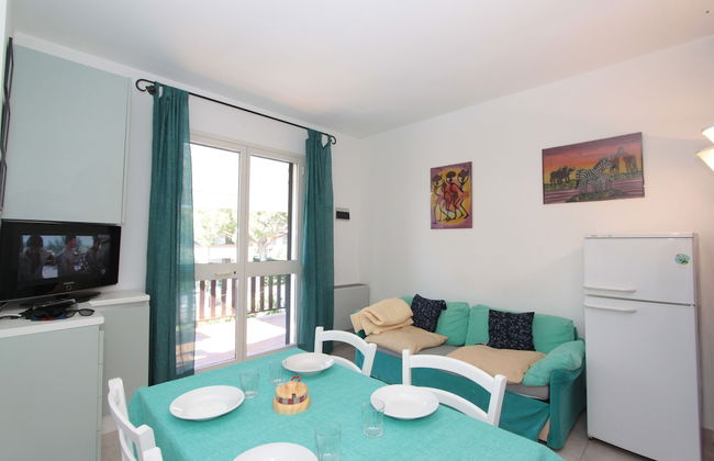 Residence Vives - Foto 11