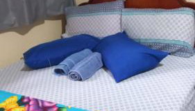 Aconchegante Kitnet em Angra dos Reis-RJ, ideal para casal - Foto 5