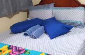 Aconchegante Kitnet em Angra dos Reis-RJ, ideal para casal - Foto 5