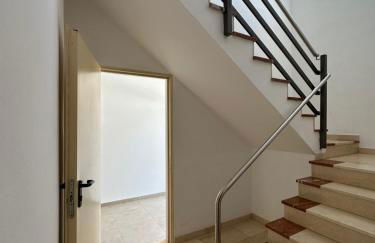 RAQUEL'S - Habitacions i Apartaments turístics - - Foto 13