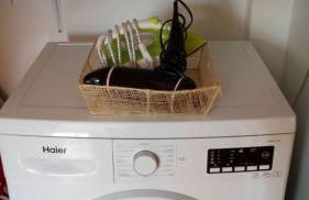 Rincón del descanso - Foto 11