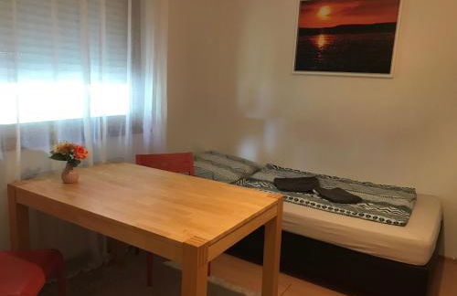 CLEOPATRA - ganze Haus - Foto 28